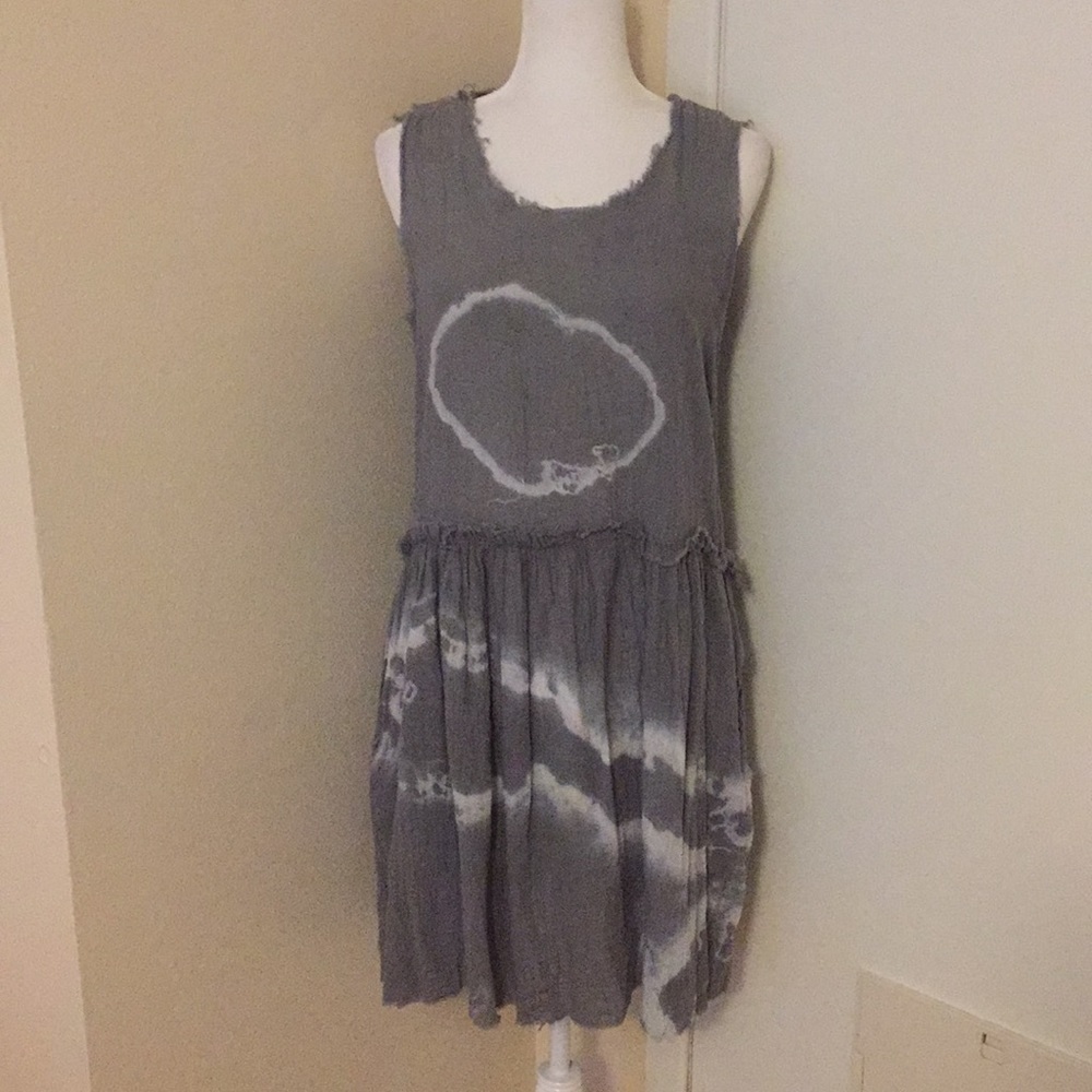 S LOVE TANJANE Dress‎ EE11 1992